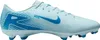 Buty Nike Zoom Vapor 16 Academy FQ8374 Podgląd zdjęcia produktu 13