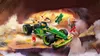 LEGO® NINJAGO® 71828 - Le bolide d'action de Lloyd Voir les images du produit 23