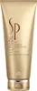 Wella SP Luxeoil Keratin Conditioning Cream 1000 ml Podgląd zdjęcia produktu 1