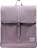 Herschel City Backpack 11376-06067, Batoh, Dámský, Fialový, Náhled obrázku produktu 1