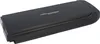 Phylion Akku Gepäckträger SF-03 36V 14.5Ah Smart CAN-BUS Produktbild-Vorschau 5