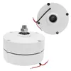 Generator z magnesem trwałym, generator z magnesem trwałym Podgląd zdjęcia produktu 7