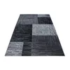 Ayyildiz Hali PLUS2002908001BLACK, Teppich, Polypropylen Produktbild-Vorschau 3