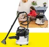 Kärcher SE 4 Aspirapolvere Aspirapolvere igienico 1000 Watt Anteprima dell’immagine prodotto 26
