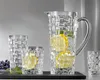 Nachtmann Krug Bossa Nova 1190ml, klar Náhled obrázku produktu 11