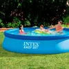 INTEX Easy Set kruhový bazén 396x84 cm Náhľad obrázku produktu 37
