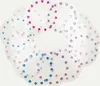 Kit Bedazzler per Capelli Bling Bling, Set di Pietre Anteprima dell’immagine prodotto 9