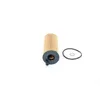 BOSCH Ölfilter BMW 1/4/5/X3/X4 1,6/2,0D 14- F026407205 Produktbild-Vorschau 9
