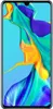 Huawei P30  Dual-SIM 128 GB breathing crystal, Produktbild-Vorschau 14