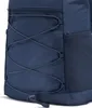 Sac à dos de randonnée Dakine Wndr 18L 43 cm Voir les images du produit 3
