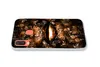 MuchoWow® Handyhülle Schutzhülle Hülle für Samsung Galaxy Produktbild-Vorschau 5