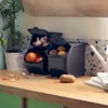 Tupperware OnionSmart – pojemnik do przechowywania cebuli o Podgląd zdjęcia produktu 6