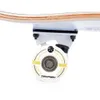 GOLDEN OWL skateboard Náhľad obrázku produktu 4