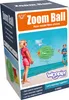 WOOPIE Vodní hračka Hra ZOOM BALL Náhled obrázku produktu 3