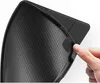 Dux Ducis Schützhülle Case Cover Handyhülle für Xiaomi Pad Produktbild-Vorschau 11