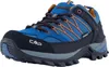 CMP: Scarpe sportive da uomo, scarpe da outdoor, scarpe da Anteprima dell’immagine prodotto 15