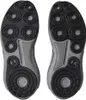 Under Armour Phantom 4 Sportschuhe  EU 42 Mann  EU 42 Produktbild-Vorschau 2