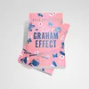 The Graham Effect Produktbild-Vorschau 6