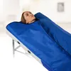 Vyhřívaná deka infrasauna, relaxace a detoxikace, Náhled obrázku produktu 5