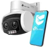 TP-Link VIGI C540V V1 - Netzwerk-Überwachungskamera - Produktbild-Vorschau 11