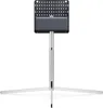 LG Gallery Stand OLED TV-Ständer & Entertainment-Center Produktbild-Vorschau 11
