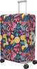 travelite pull-over accessori da viaggio Luggage Cover Anteprima dell’immagine prodotto 1
