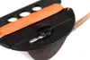 Fox Edges Captive Back Weight 5oz/142g NEW Produktbild-Vorschau 13