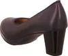 Ara Klassische Pumps ORLY ORLY-H Damen 392D31322D3133343336 Produktbild-Vorschau 8