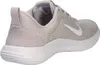 Nike Flex Experience Run 12 W 38,5 Podgląd zdjęcia produktu 8