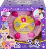 Mattel GYW06 - Polly Pocket - Geburtstagstorte, Produktbild-Vorschau 1