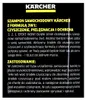 Kärcher 6.295-750.0, 1000 ml Podgląd zdjęcia produktu 7