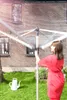 Brabantia 100260, Wäscheständer, Silber, 220 mm, 220 mm, Produktbild-Vorschau 13