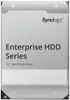 Synology Enterprise, 20 TB, 7200 ot/min, 512 MB, 3.5", Náhled obrázku produktu 7