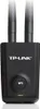 Adapter / Wlan / 300Mbps / USB / High Power Produktbild-Vorschau 13