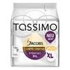 Tassimo Jacobs Caffè Crema Intenso XL | 16 T Discs, Produktbild-Vorschau 7