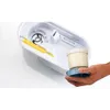 Nebulizator nawilżający BONECO U200 Podgląd zdjęcia produktu 9