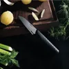 Fiskars Taiten mažasis virėjo peilis 13cm Produktbild-Vorschau 5