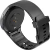 Hama Smartwatch 8900, 3,63 cm (1.43"), AMOLED, Touchscreen, Produktbild-Vorschau 28