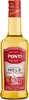 Ponti, Aceto di Mele 100% Italiane, Apfelessig mit einem Produktbild-Vorschau 2