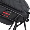 Borsa Rackpack 1 Plus, 13-18 litri, circa 1000g 0266RB, Anteprima dell’immagine prodotto 4
