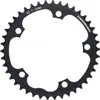Stronglight Rennradkettenblatt Schwa. Lochkr. 130 42 Z. Produktbild-Vorschau 3