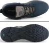 A top-down view and a bottom view of a Timberland boot. Produktbild-Vorschau