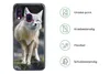MuchoWow® Handyhülle Schutzhülle Hülle für Samsung Galaxy Produktbild-Vorschau 7