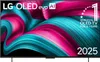 LG OLED evo AI OLED42C5ELB.OUTLET, 106,7 cm (42"), 3840 x Produktbild-Vorschau 4