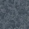 Vliestapete 10416-08 Tapete Blumen Floral 0.53 x 10.05 m Podgląd zdjęcia produktu 1