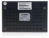 Octagon SX988 V2 4K WL – UHD IPTV Receiver mit Linux OS HD Produktbild-Vorschau 20