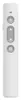 2,4 GHz Wireless Presenter Remote Rotlichtzeiger Produktbild-Vorschau 2