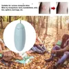 Přístroj proti svědění, proti komářím štípancům rychle Náhled obrázku produktu 8