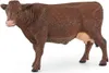 schleich FARM WORLD 42529, Farma, Farm, Farm animals / farm Náhľad obrázku produktu 14
