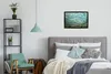MuchoWow® MuchoWow® Gerahmtes Poster Schöne bunte Produktbild-Vorschau 5